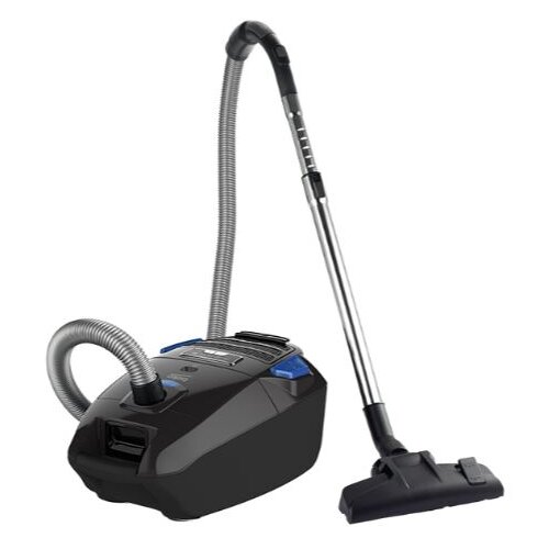 Beko USISIVAČ VCC 5424WI Slike