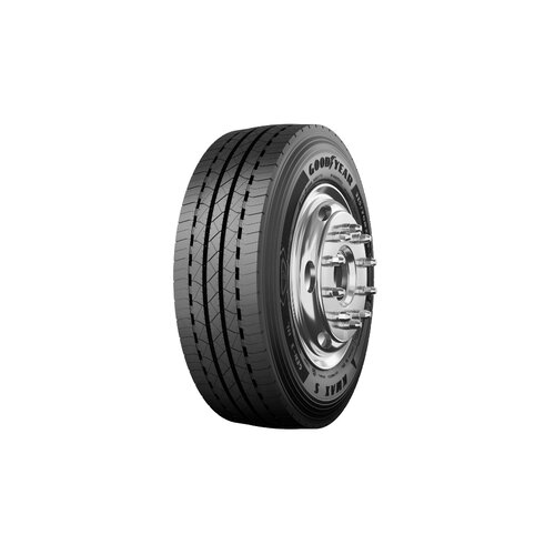 Goodyear 385/55 R22.5 162K Slike