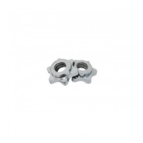  Steznik za &amp;scaron;ipku &amp;scaron;raf fi30mm ( 291468 ) Slike