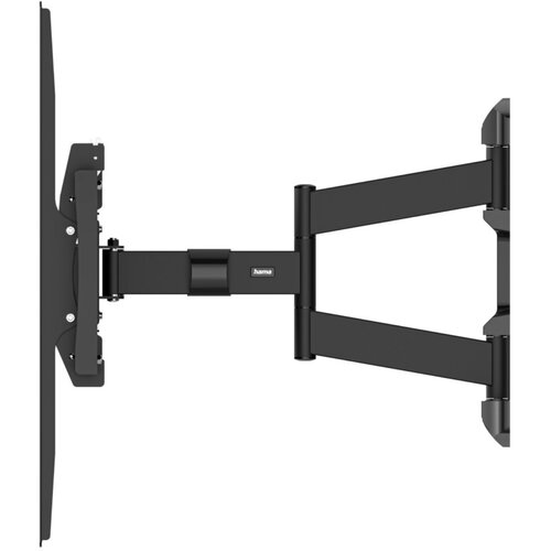 Hama TV-Wandhalterung (120&amp;quot;) bis 100kg Slike