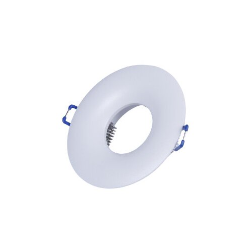 Bb Link rozetna ugradna 1XGU10 DDL22450 bela Cene