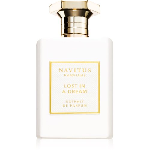 Navitus Parfums Lost In A Dream parfumski ekstrakt uniseks 100 ml Cene