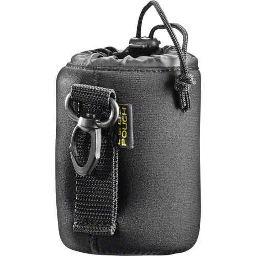 Walimex Lens Pouch Neoprene Size S Slike