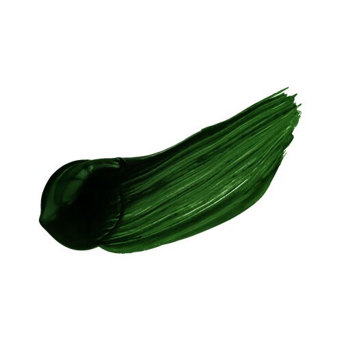  Profi akvarel boje Heavy Body Holbein | Hooker&amp;#039;s green Slike