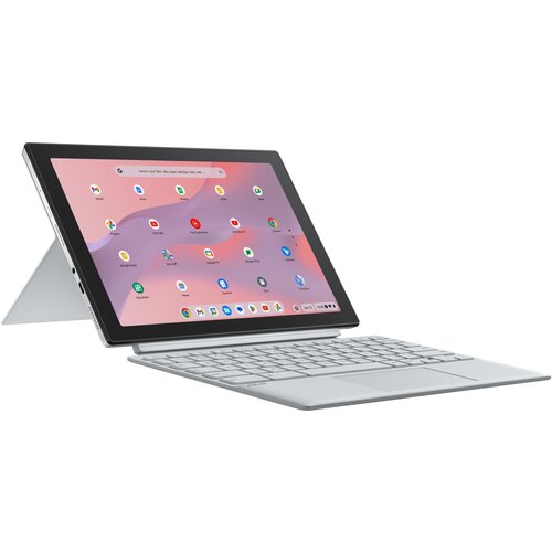 Asus Chromebook CM3 10 MediaTek 520 8 128 CM3001DM2A-R70015 ChromeOS Cijene
