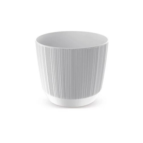  Saksija Ryfo 17 cm Slike