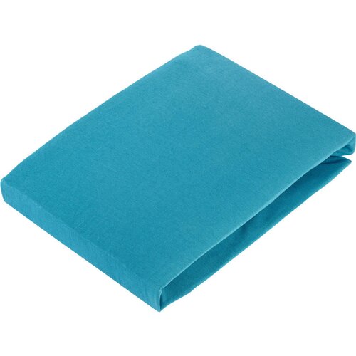Fleuresse napenjalna rjuha elasto comfort 180/200 cm Cene