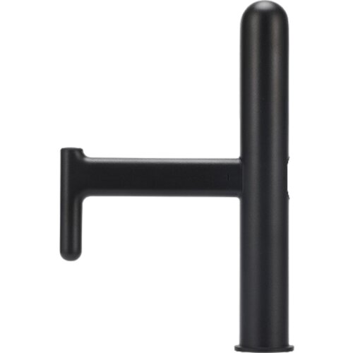 Bambu Lab Spool Holder - P2S Cijene