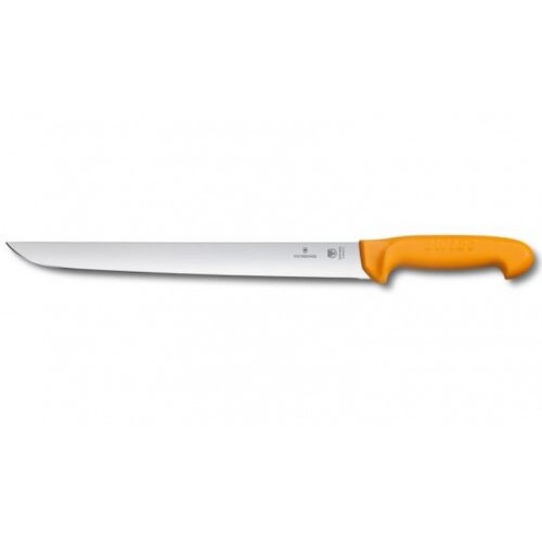Victorinox 5.8433.31 Swibo mesarski nož za odreske Cijene