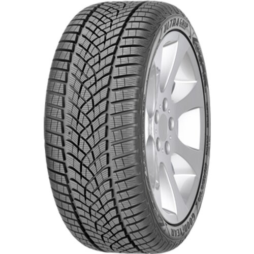 Goodyear UltraGrip Performance + ( 205/60 R17 93V ) Cene