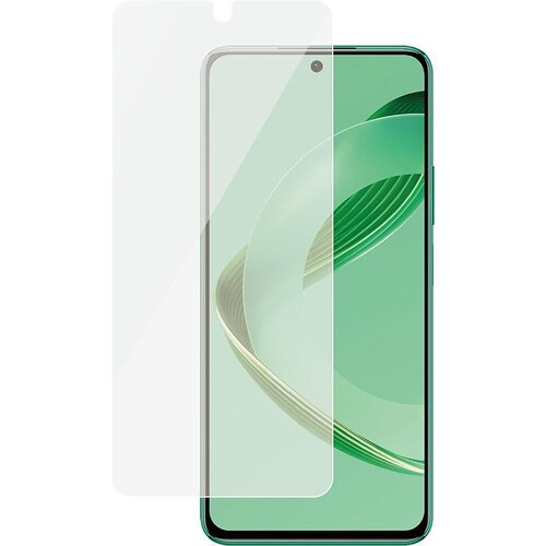 PanzerGlass Huawei Nova 12 SE 4G/11 SE/10 SE UWF za&scaron;čitno steklo, (21316993) Cene