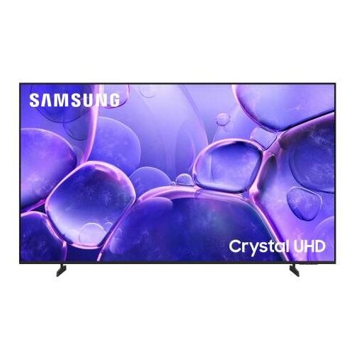 Samsung smart televizor UE75U8072FUXXH Cene