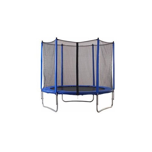  Trampolina 305 cm sa mrežicom Cene
