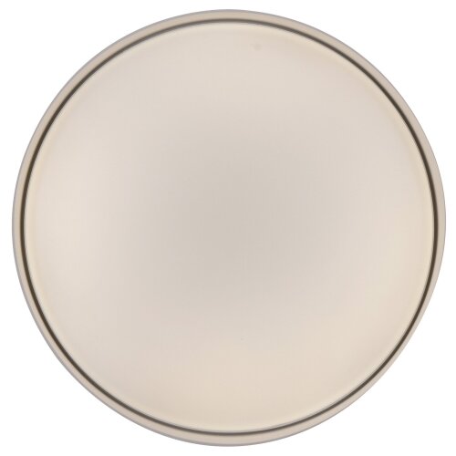 SCH&amp;Ouml;NER WOHNEN 14594-39 - LED prigu&amp;scaron;iva plafonska svetiljka TAVOLI LED/20W/230V siva+daljinski upravljač Slike