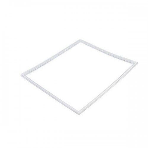 Gorenje Dihtung guma frižidera 334667 Cene