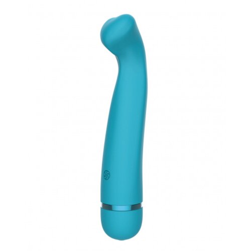 Lola games Vibro dildo Fantasy Raffi Slike