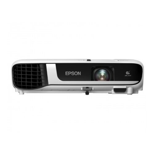 Epson EB-X51 projektor Cene