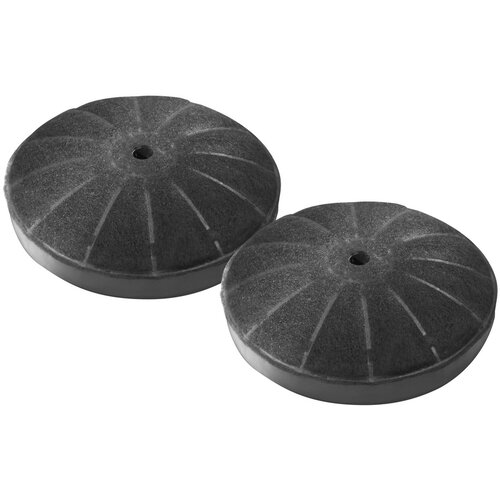 Amica filter za kuhinjsku napu ugljeni kf 17154 Slike