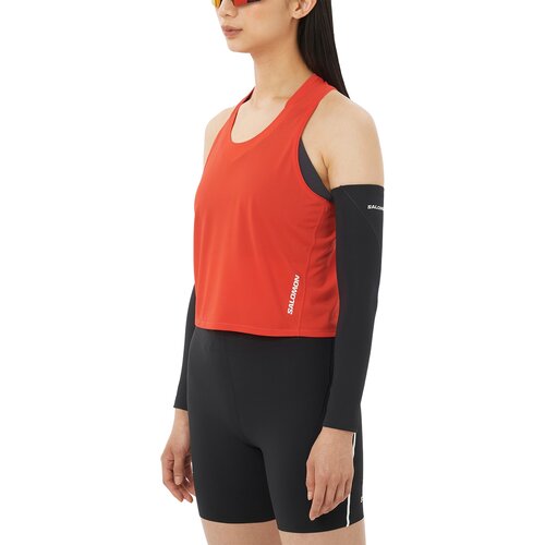 Salomon Sense Aero majica Slike