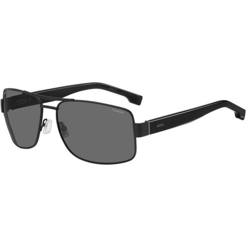 Boss BOSS1761/S 003/M9 Polarized - ONE SIZE (62) Cijene
