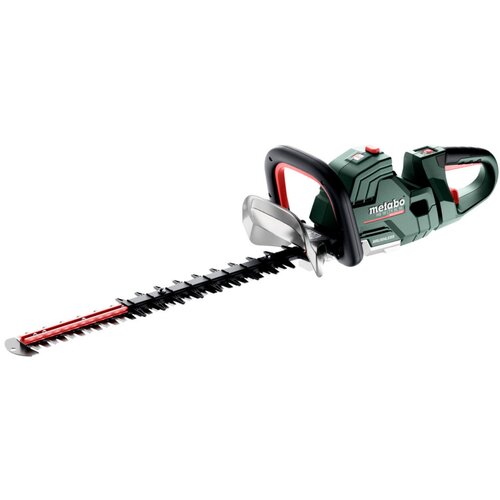 Metabo HS 18 LTX BL 55 Akku-škare za Cijene