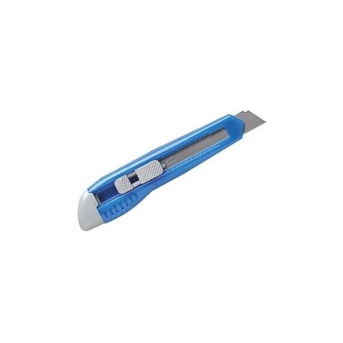 Skalpel 18mm FORNAX D-802 Cene