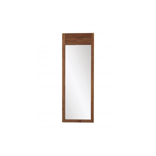 Hanah home forest - chesnut chesnut cheval mirror Cene