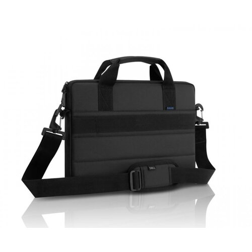 Dell futrola za notebook 16&amp;quot; ecoloop pro sleeve CV5623 Slike
