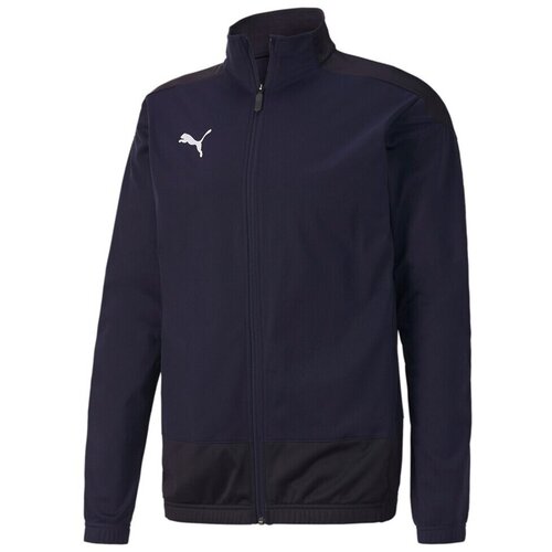Puma Teamgoal 23 Training Tamno plava Slike