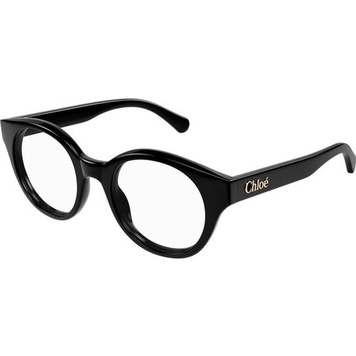 Chloe CH0271O 006 - ONE SIZE (50) Cijene