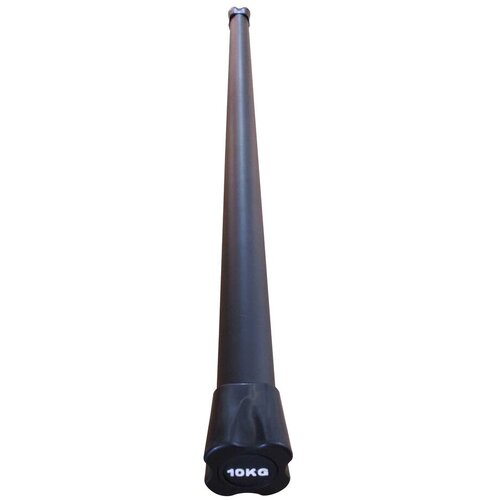 Orion &amp;Scaron;tap za aerobik, 10kg Slike