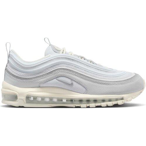 Nike muške patike air max 97 Slike