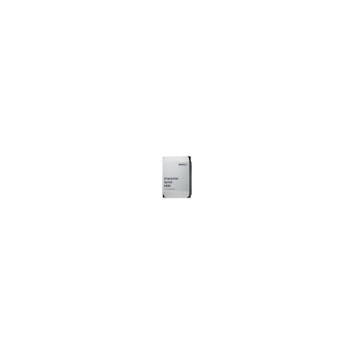 HDD NAS &ndash; HAT5320-24T Cijene