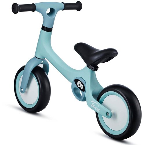 Kinderkraft dječja guralica tove summer mint Slike