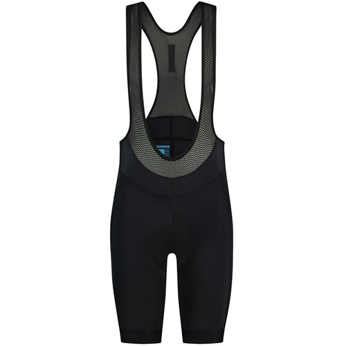 Shimano Hlačice Energia bib short - M Cijene