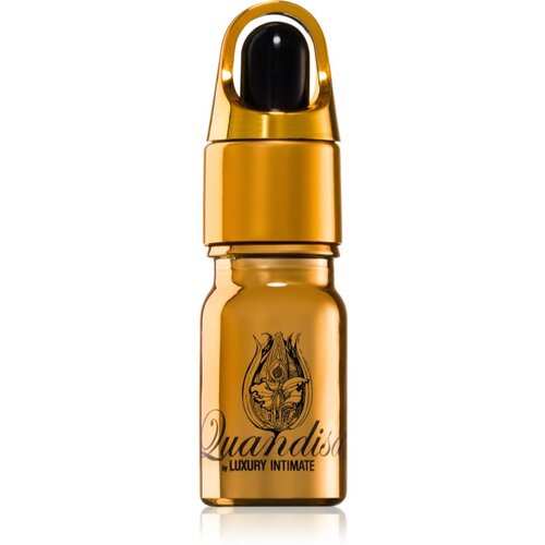 Li Quandisa Intimate intimno olje 5 ml Cene