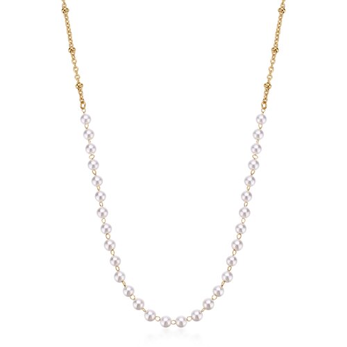 Brosway ESSENTIAL BNL038 Cene