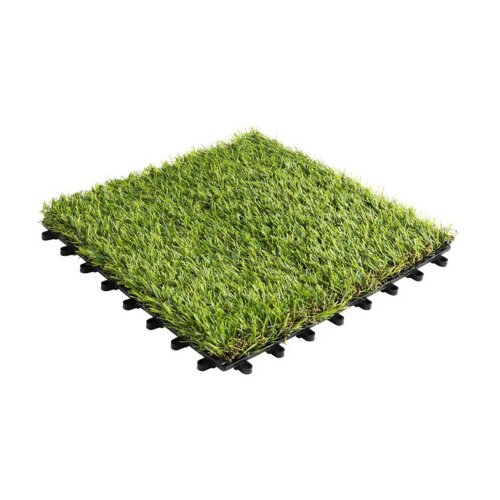 Master Podna kocka DECKING 30x30x2cm JE-GRASS Cijene