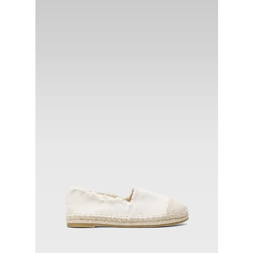 DeeZee Espadrile