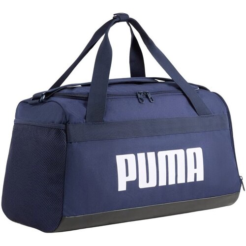 Puma Challenger Sports sarena Slike
