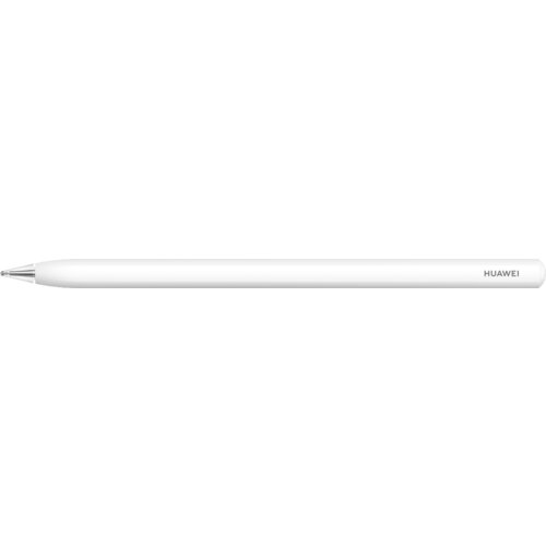 Huawei M‑Pencil Pro &amp;ndash; digitalno pisalo za MatePad 12X Slike