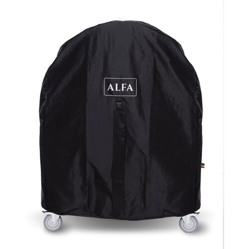 Alfa Forni Cover black 4 Pizze + Base (Classico) Cijene