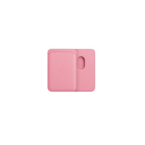 Kožni magsafe novčanik Leather Wallet with MagSafe Pink Cijene
