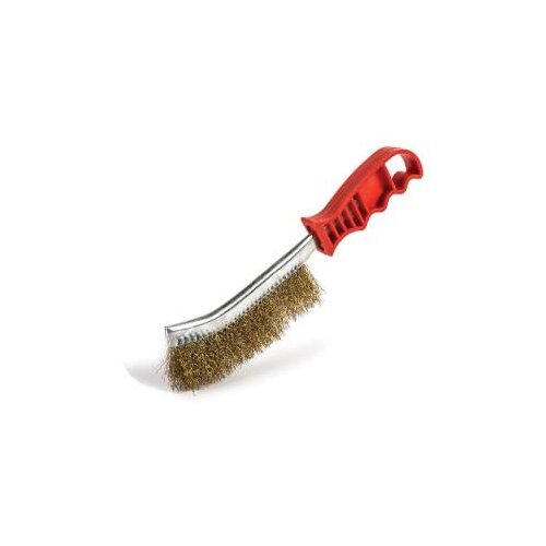 Protech ÄETKA RUÄNA MESINGANA 260MM Cijene