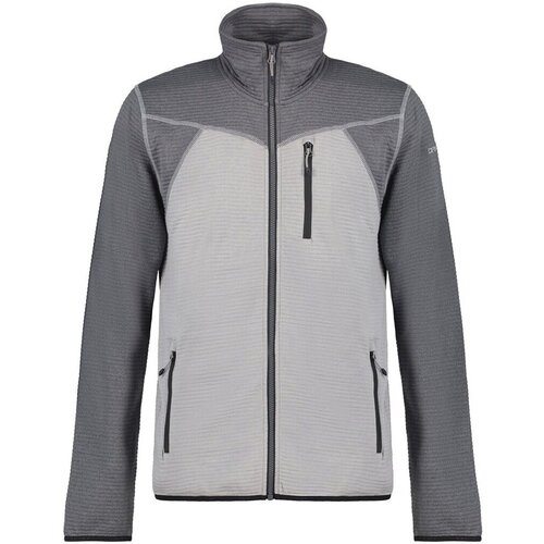 Icepeak Flis Berthold Siva Cene