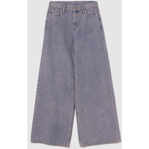 GAP Baggy Jeans - Women's Slike