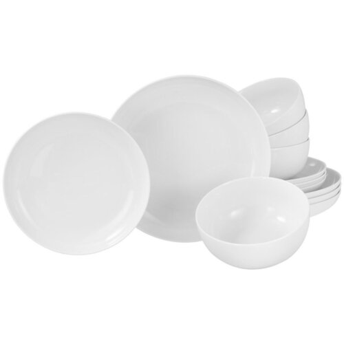 Creatable SET KROŽNIKOV Cene