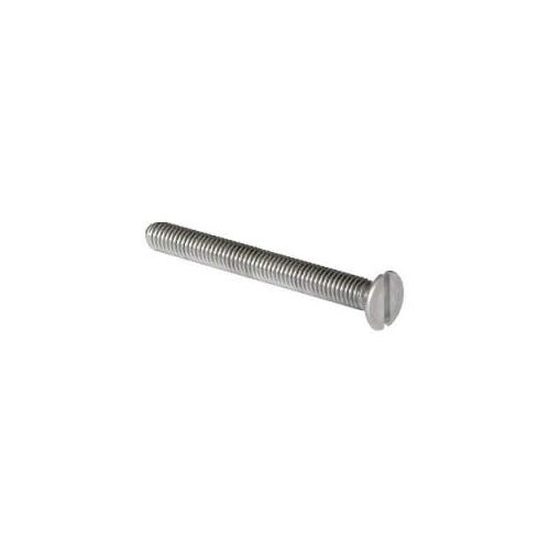  VIJAK INOX ZA SIFON 115 Slike