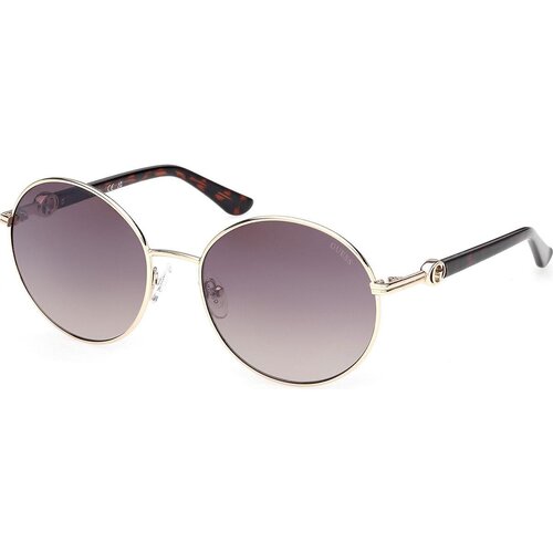 Guess GU00260 32G - ONE SIZE (56) Cene