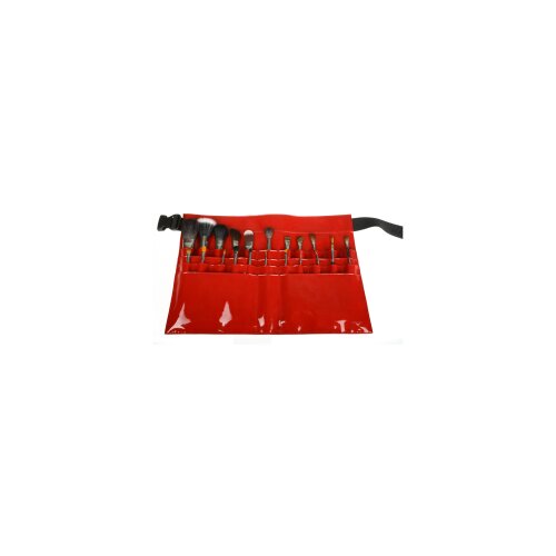  Brush Belt PS RED Cijene
